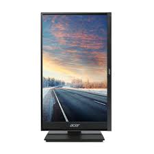 Bekijk afbeelding 2 van Acer TFT 27inch Full HD, In hoogte verstelbaar